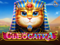 Cratos royal para yatırma bonusu. Online casino book of ra.4